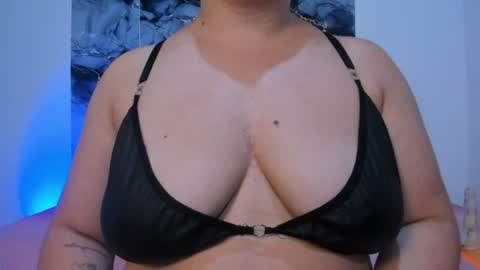 Snapshot of eliannamoon chatting on July 6, 10:56 am Briana online show from July 6, 10:56 am