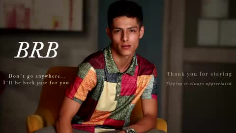 elias_salvatore_ online show from May 21, 3:41 pm