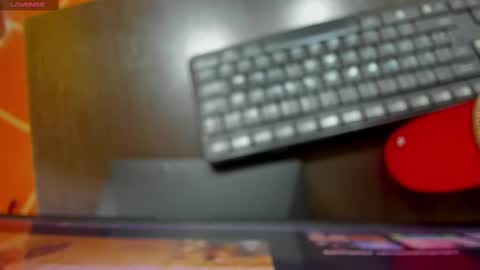 Snapshot of eliasblue chatting on February 28, 3:48 am E L I A S online show from February 28, 3:48 am