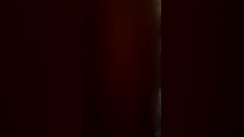 eliasssandres online show from June 30, 4:13 am