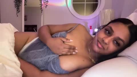 elibabyyy2 online show from May 21, 3:57 am