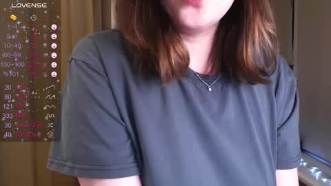 Elise online show from February 21, 1:00 pm