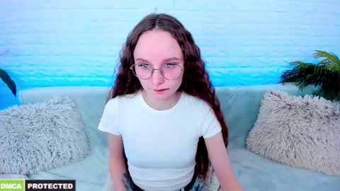 Eli online show from March 15, 10:32 am