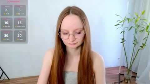 Eli online show from April 28, 9:47 am