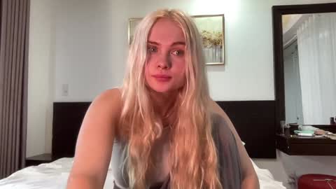   online show from January 20, 1:50 am