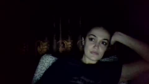 eliebullet online show from September 26, 9:30 pm