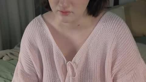 Ellie online show from November 28, 5:21 am