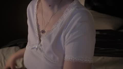 Ellie online show from March 27, 5:35 am