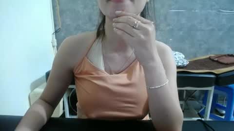 eliesweet9x online show from September 19, 3:13 pm