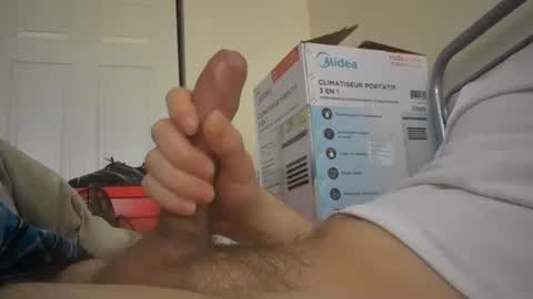 eliexavier123456789 online show from December 22, 5:21 pm