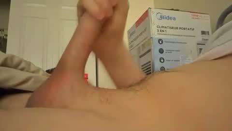 Snapshot of eliexavier123456789 chatting on January 12, 6:05 pm eliexavier123456789 online show from January 12, 6:05 pm