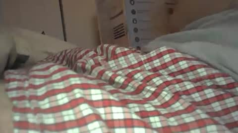 Snapshot of eliexavier123456789 chatting on January 22, 6:10 am eliexavier123456789 online show from January 22, 6:10 am