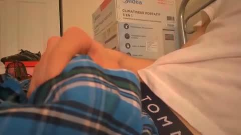 Snapshot of eliexavier123456789 chatting on January 25, 7:49 pm eliexavier123456789 online show from January 25, 7:49 pm