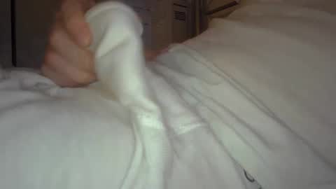 Snapshot of eliexavier123456789 chatting on January 27, 6:19 am eliexavier123456789 online show from January 27, 6:19 am