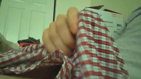 Snapshot of eliexavier123456789 chatting on February 23, 7:07 pm eliexavier123456789 online show from February 23, 7:07 pm