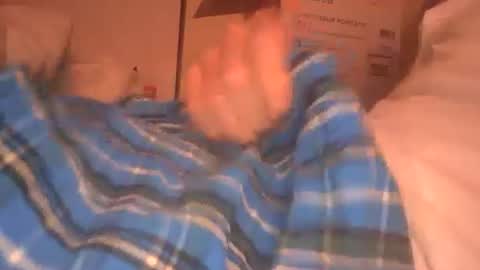 Snapshot of eliexavier123456789 chatting on March 8, 9:28 am eliexavier123456789 online show from March 8, 9:28 am