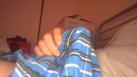 Snapshot of eliexavier123456789 chatting on March 10, 5:43 am eliexavier123456789 online show from March 10, 5:43 am