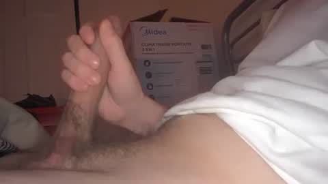 Snapshot of eliexavier123456789 chatting on March 12, 8:30 am eliexavier123456789 online show from March 12, 8:30 am