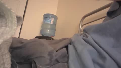 Snapshot of eliexavier123456789 chatting on October 13, 7:58 pm eliexavier123456789 online show from October 13, 7:58 pm