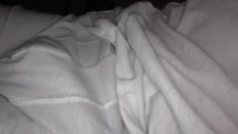 eliexavier123456789 online show from February 1, 11:58 pm