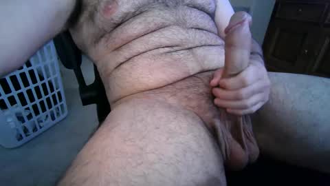 elijahcashman online show from February 3, 1:48 am