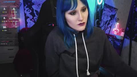 Snapshot of elika_kay chatting on February 27, 1:05 am  MORE ME   online show from February 27, 1:05 am