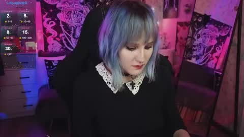 Snapshot of elika_kay chatting on September 15, 9:59 pm  MORE ME   online show from September 15, 9:59 pm