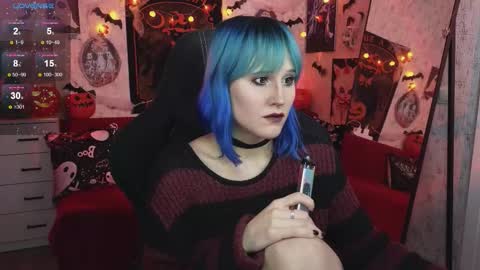 Snapshot of elika_kay chatting on October 19, 10:10 pm  MORE ME   online show from October 19, 10:10 pm