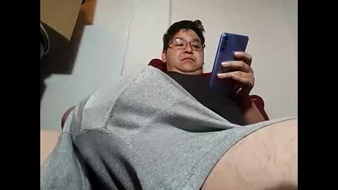 elimposstor online show from December 22, 2:27 pm