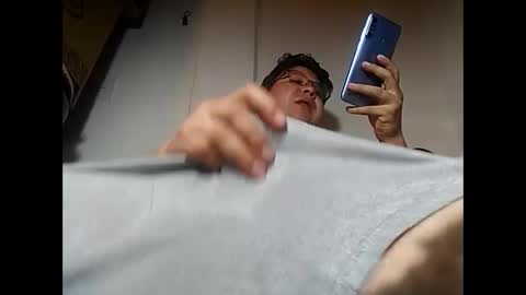 elimposstor online show from February 10, 12:08 am