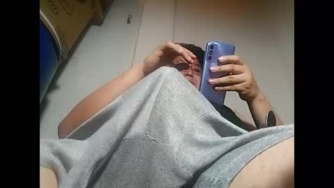 elimposstor online show from March 10, 3:52 pm