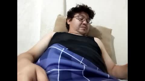 elimposstor online show from October 11, 3:10 pm