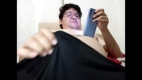 elimposstor online show from October 21, 12:00 am