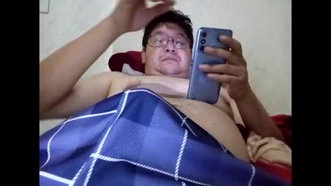 elimposstor online show from November 27, 6:15 am