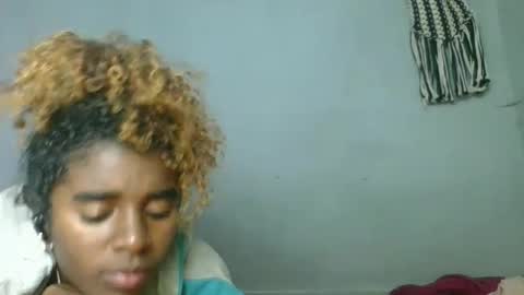 elina981 online show from March 8, 7:06 pm