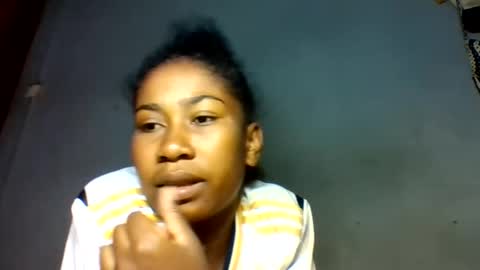 elina981 online show from March 21, 8:56 pm