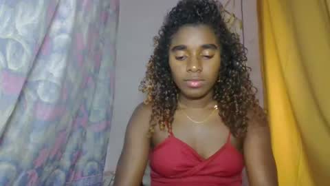 elina981 online show from April 17, 9:12 am