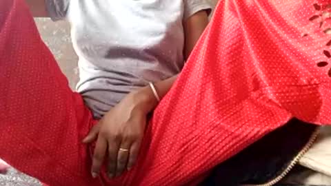 Snapshot of elina_roy03 chatting on October 9, 9:07 am elina_roy03 online show from October 9, 9:07 am