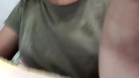 elina_roy03 online show from November 16, 3:01 am