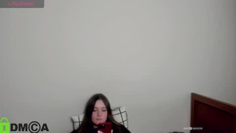 elina_x online show from May 9, 1:38 pm