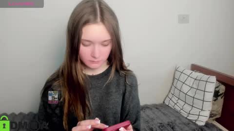 elina_x online show from May 10, 1:38 pm