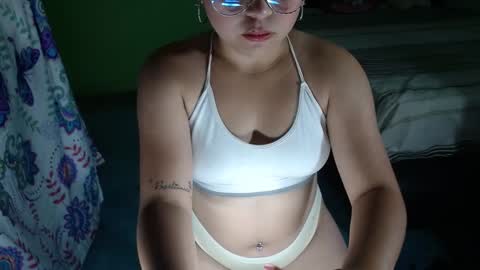 Elina  online show from September 20, 3:07 am