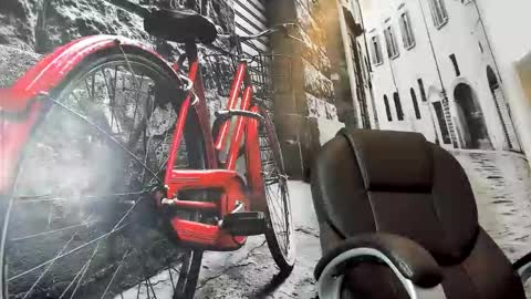 Elina  online show from November 20, 12:00 am