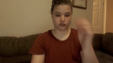 Elinah online show from January 7, 3:53 am