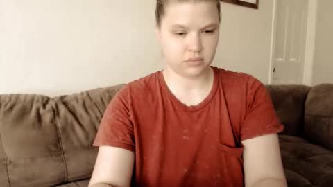 Elinah online show from January 7, 4:20 pm