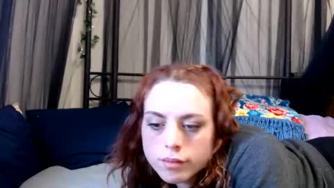 Elina online show from June 11, 3:37 am