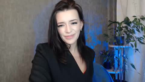 Elina online show from April 2, 10:51 pm