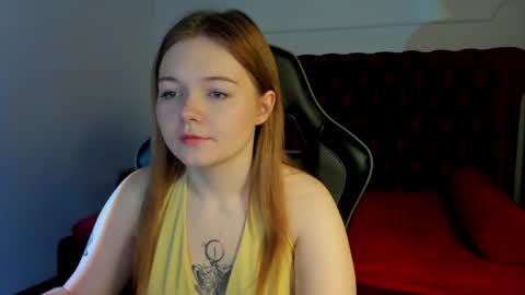 elinavale online show from March 29, 5:18 am