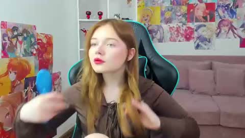 elinavale online show from June 30, 5:08 am