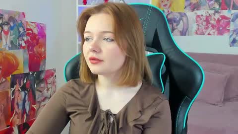 elinavale online show from July 15, 5:12 am